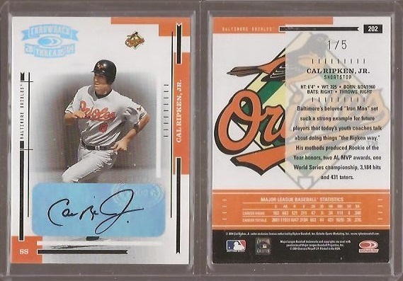 2004 Throwback Threads 202Signature Marks.jpg