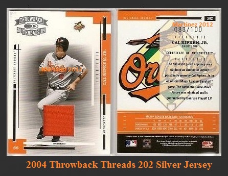2004 Throwback Threads 202Silver-Jersey.jpg