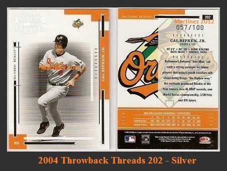 2004 Throwback Threads #202Silver.jpg
