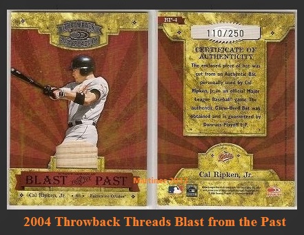 2004 Throwback Threads Blast From the Past-Bat.jpg