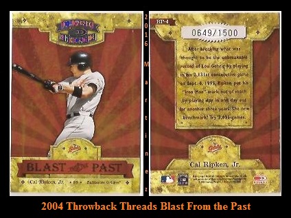 2004 Throwback Threads Blast From the Past.jpg