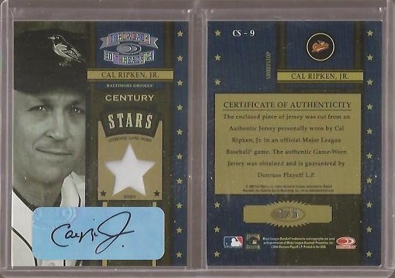 2004 Throwback Threads Century Stars Jersey-Auto.jpg