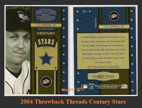 2004 Throwback Threads Century Stars.jpg
