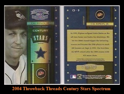 2004 Throwback Threads Century Stars-Spectrum.jpg