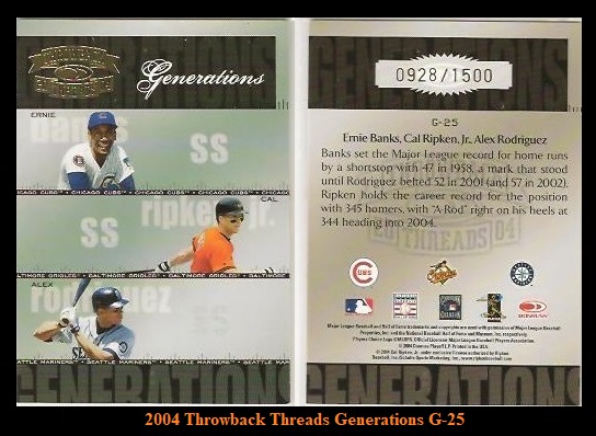 2004 Throwback Threads Generations G-25.jpg