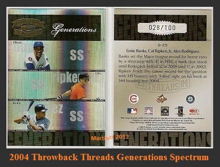2004 Throwback Threads Generations G-25Spectrum.jpg