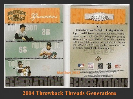 2004 Throwback Threads Generations G9.jpg