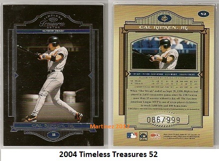 2004 Timeless Treasures 52.jpg