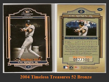 2004 Timeless Treasures 52Bronze.jpg