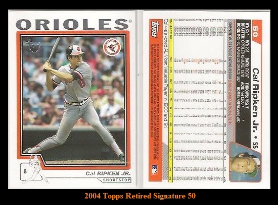 2004 Topps Retired Signature 50.jpg