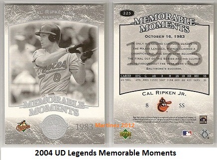 2004 UD Legends Memorable Moments 225.jpg