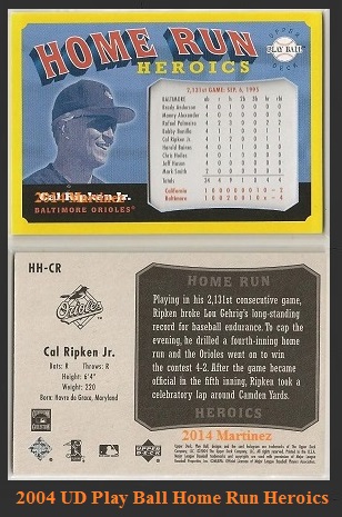 2004 UD Play Ball Home Run Heroics CR.jpg