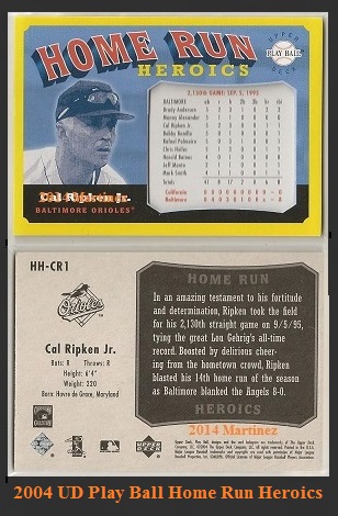 2004 UD Play Ball Home Run Heroics CR1.jpg