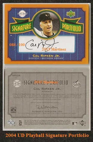 2004 UD Play Ball Signature Portfolio Orange-088.100.jpg