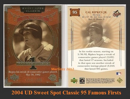 2004 UD Sweet Spot Classic 95 FF.jpg
