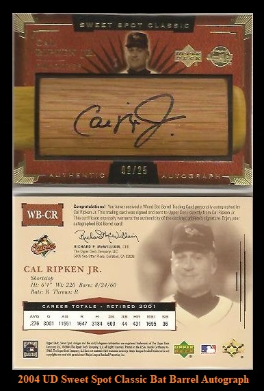 2004 UD Sweet Spot Classic Bat Barrel Autograph.jpg