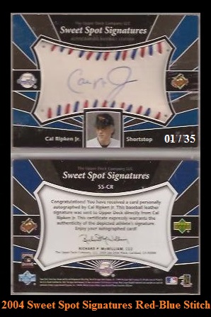 2004 UD Sweet Spot Signatures SS-CR Red-Blue Stitch-01.35.jpg