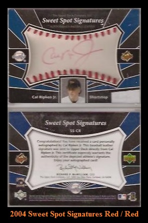 2004 UD Sweet Spot Signatures SS-CR Red.Red.jpg