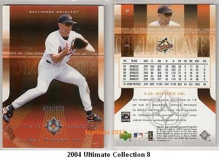 2004 Ultimate Collection 8.jpg