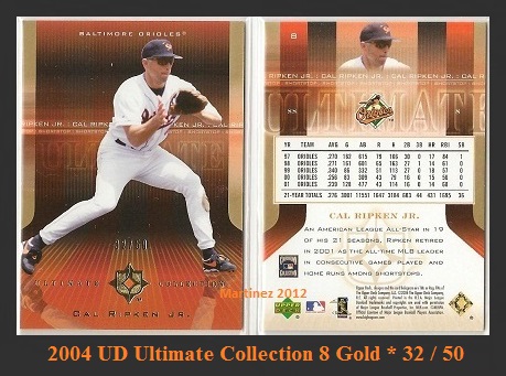 2004 Ultimate Collection 8Gold.jpg