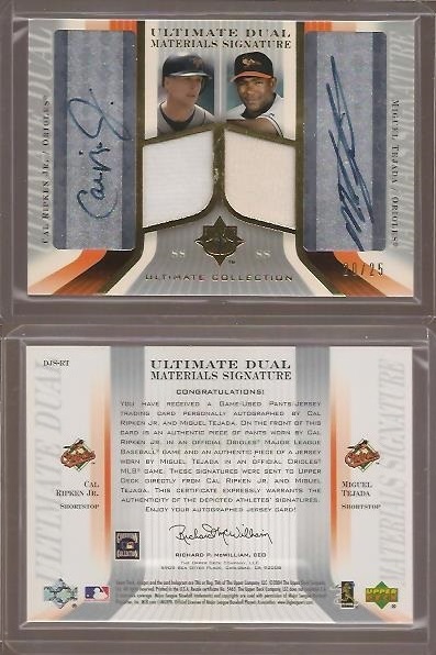 2004 Ultimate Collection Dual Jersey-Auto.jpg