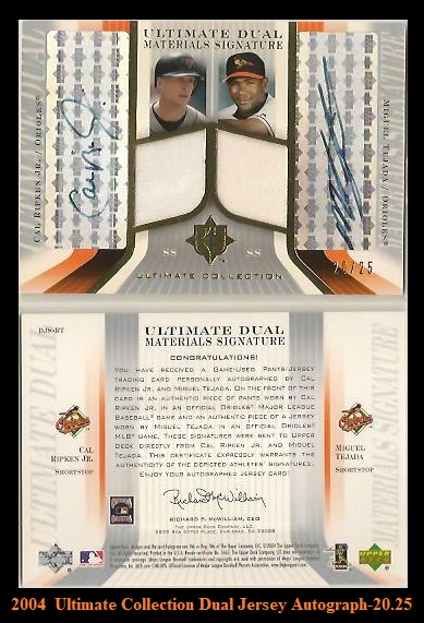2004 Ultimate Collection Dual Jersey Autograph-20.25.jpg