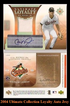 2004 Ultimate Collection Loyalty Autograph Jersey.jpg
