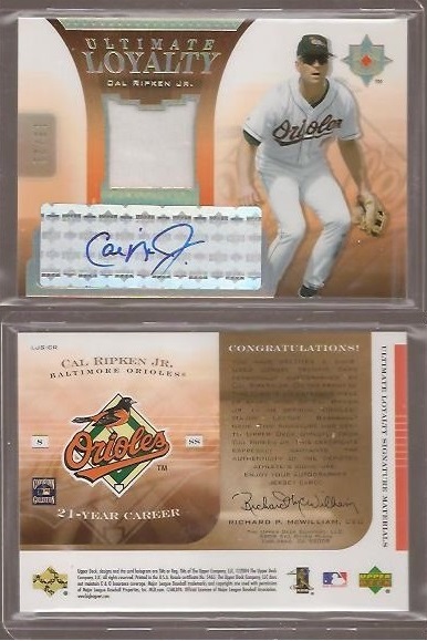 2004 Ultimate Collection Loyalty Signature Material CR.21.jpg