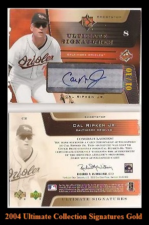 2004 Ultimate Collection Signatures Gold-01.10.jpg