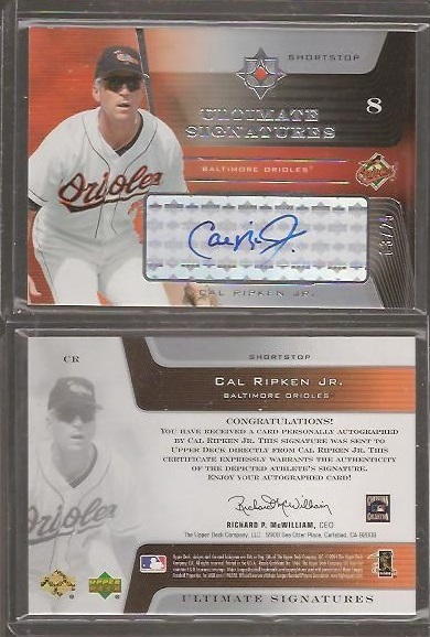 2004 Ultimate Collection Signatures.jpg
