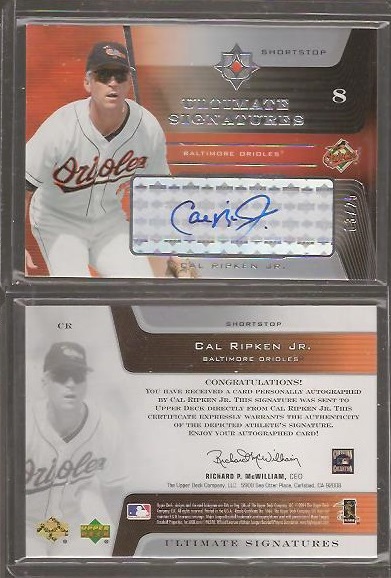 2004 Ultimate Collection Signatures.jpg