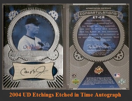 2004 Upper Deck Etchings Etched in Time-Black.jpg