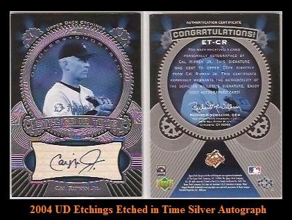 2004 Upper Deck Etchings Etched in Time-Blue.jpg