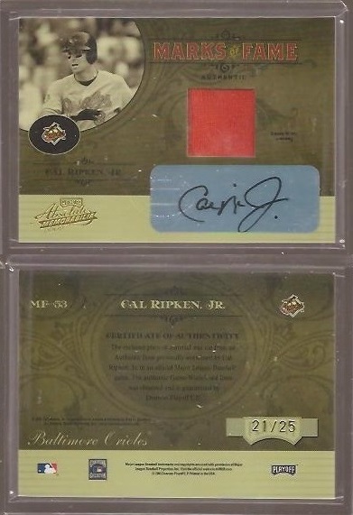 2005 Absolute Memorabilia Marks of Fame MF53Auto Swatch.jpg
