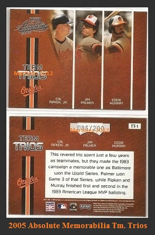 2005 Absolute Memorabilia Team Trios 200.jpg