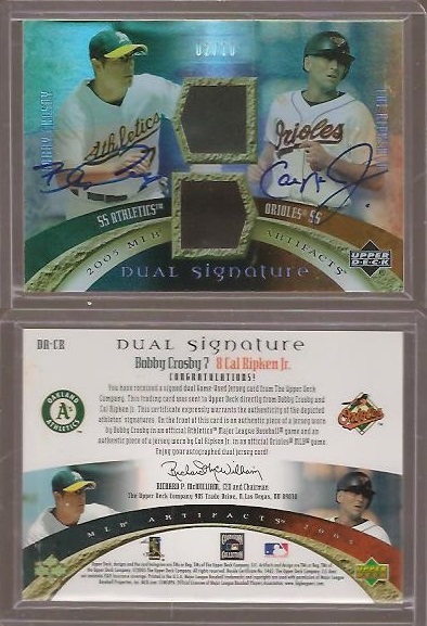 2005 Artifacts Dual Artifacts Signatures - Crosby.jpg