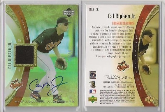 2005 Artifacts MLB Apparel Autograph.30.jpg