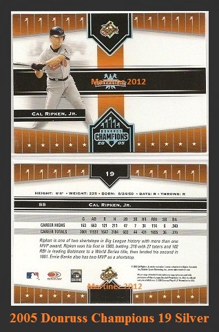 2005 Donruss Champions 19Silver.jpg
