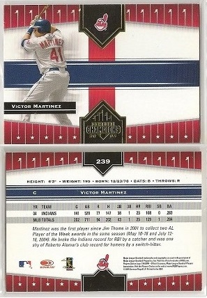 2005 Donruss Champions 229.jpg
