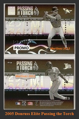 2005 Donruss Elite Passing the Torch PT-34Black-Promo.jpg