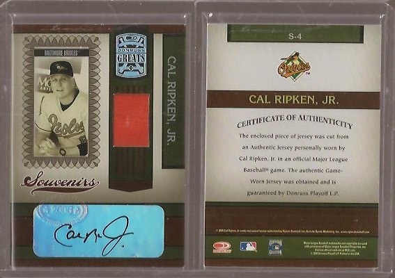 2005 Donruss Greats Souvenirs Signature-Jersey.jpg