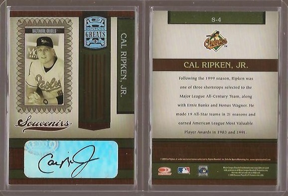 2005 Donruss Greats Souvenirs Signature.jpg