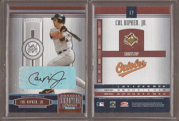 2005 Donruss Signature Autograph 17.jpg