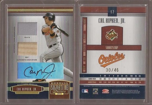 2005 Donruss Signature Autograph 17Combo-Gold.46.jpg