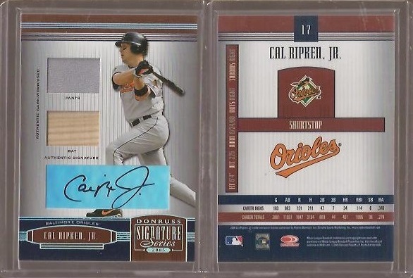 2005 Donruss Signature Autograph 17Combo-Silver NSN.jpg