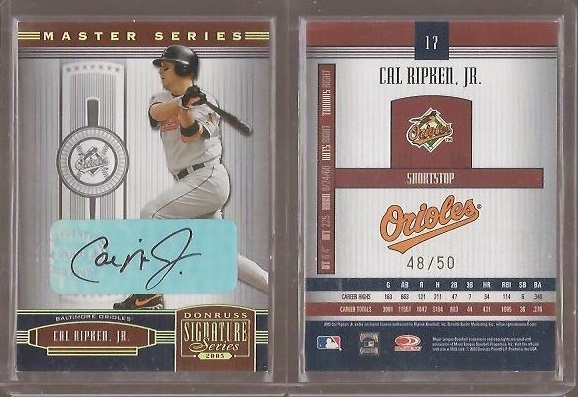 2005 Donruss Signature Autograph 17MS-Gold.50.jpg