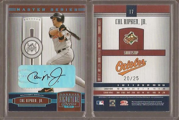 2005 Donruss Signature Autograph 17MS-Platinum.25.jpg