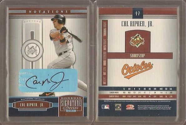 2005 Donruss Signature Autograph 17Notation.25 Silver.jpg