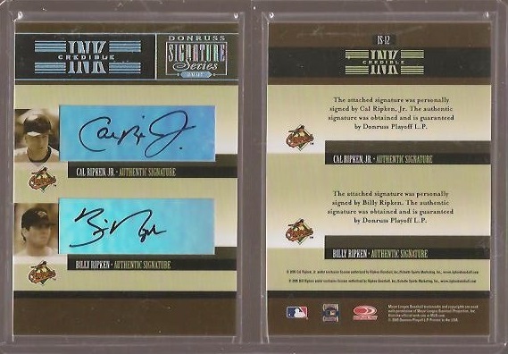 2005 Donruss Signature INKcredible Combos Cal.Billy.jpg