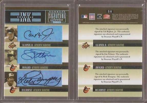 2005 Donruss Signature INKcredible Trios Cal.Jim.Rick.jpg